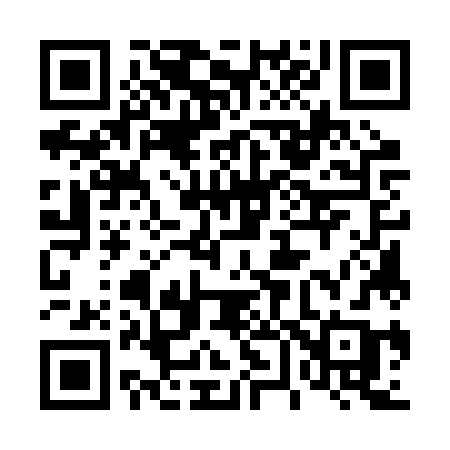 QR code for 4652ZB
