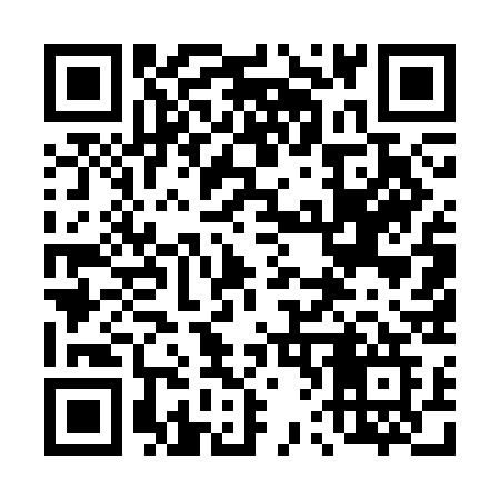 QR code for 4653CG