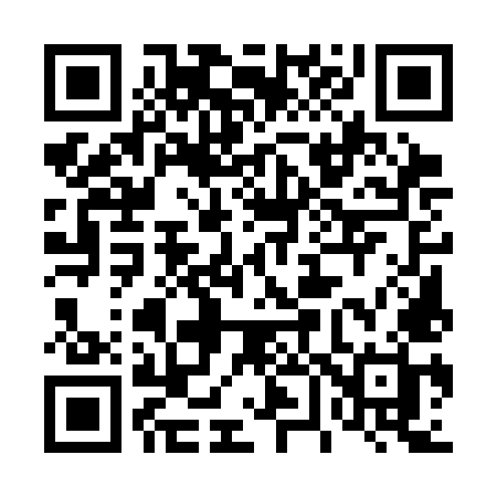 QR code for 4653MH