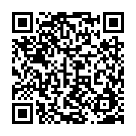 QR code for 4653RB