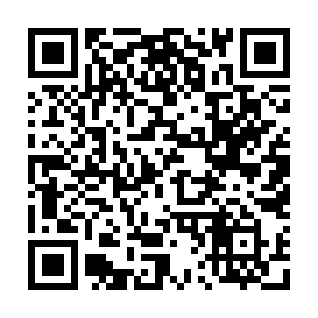 QR code for 4653YY