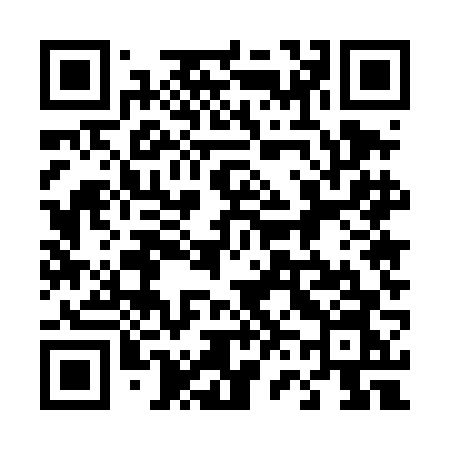 QR code for 4654FN