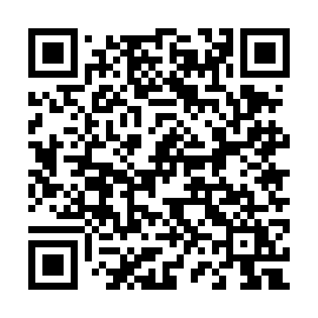 QR code for 4654GY