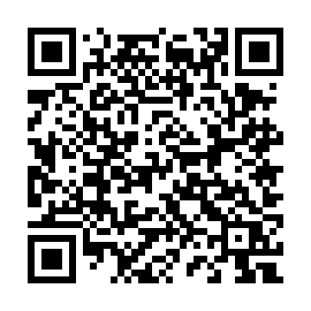 QR code for 4654JR