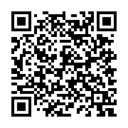 QR code for 4654KR