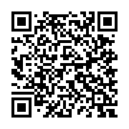 QR code for 4654MF