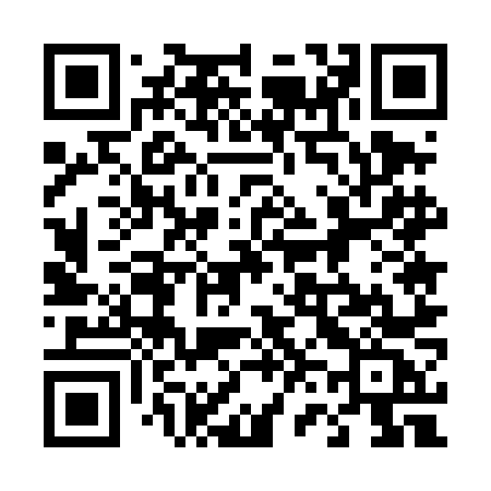 QR code for 4654NC