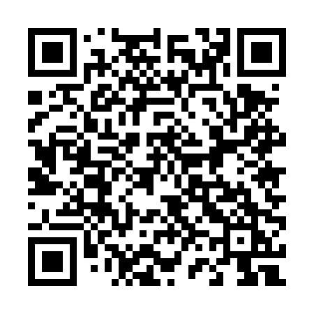 QR code for 4654PK