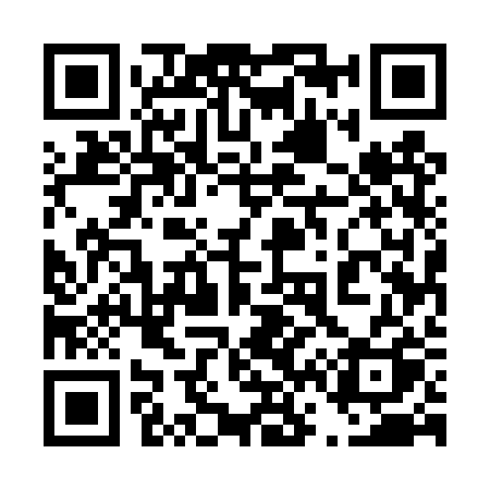 QR code for 4654RQ