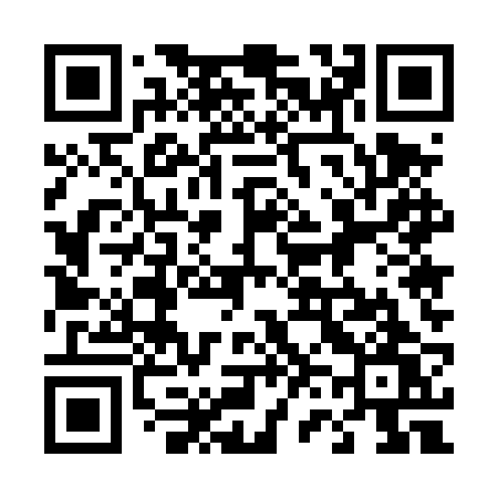 QR code for 4654RW