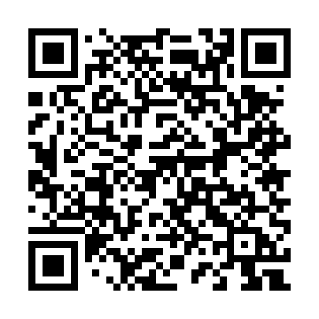 QR code for 4654UA