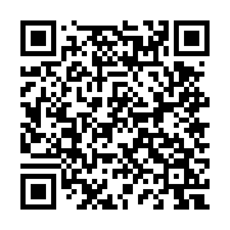 QR code for 4654VN