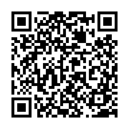 QR code for 4654VW
