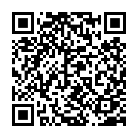 QR code for 4654YP