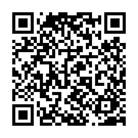QR code for 4654ZO