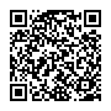 QR code for 4655AO