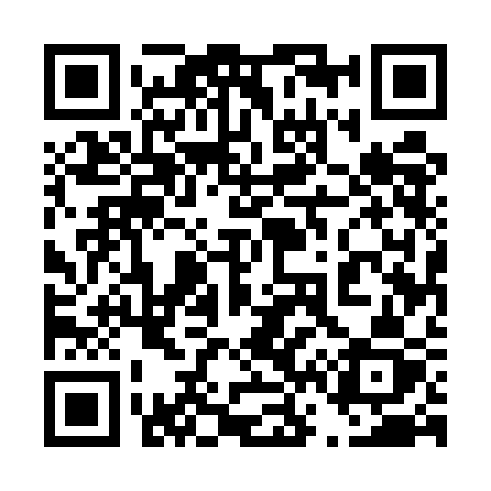 QR code for 4655CZ