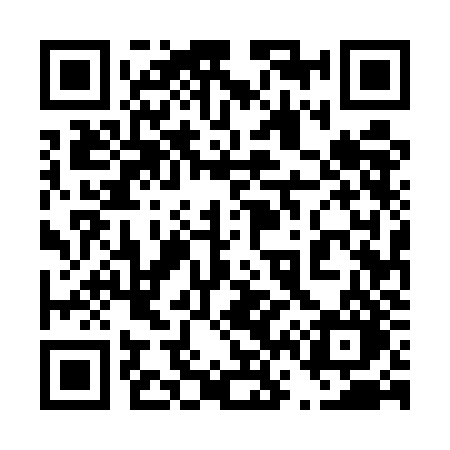 QR code for 4655JO