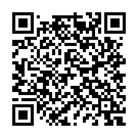 QR code for 4655UI