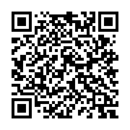 QR code for 4656BB