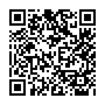 QR code for 4656FV