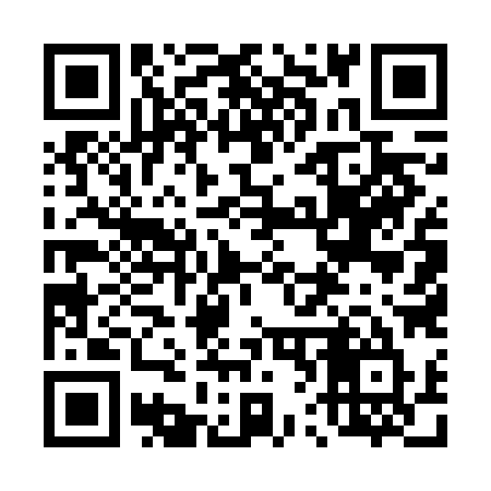 QR code for 4656HU