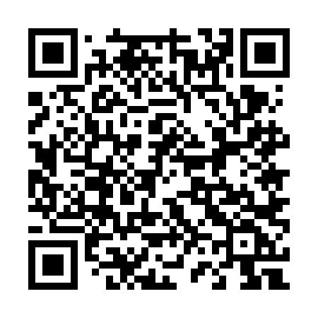 QR code for 4656LF