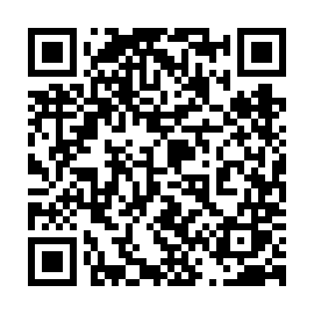 QR code for 4656MS