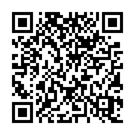 QR code for 4656PT
