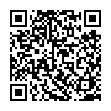 QR code for 4656SC