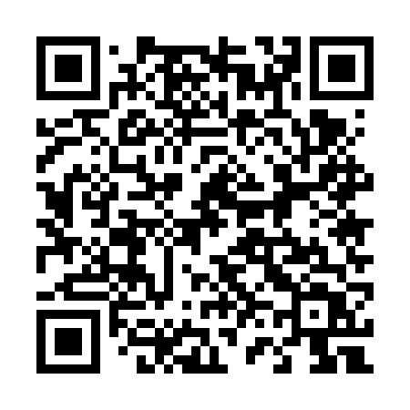 QR code for 4656VT