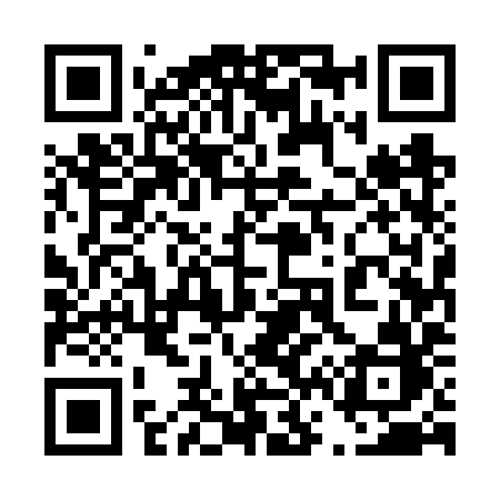 QR code for 4656YB