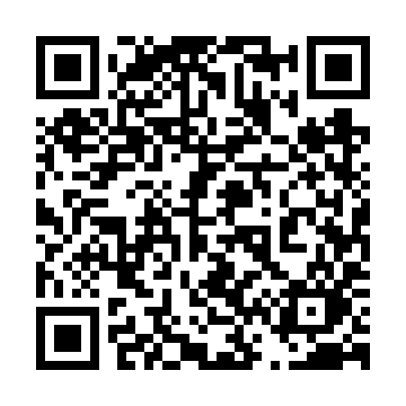 QR code for 4656YO