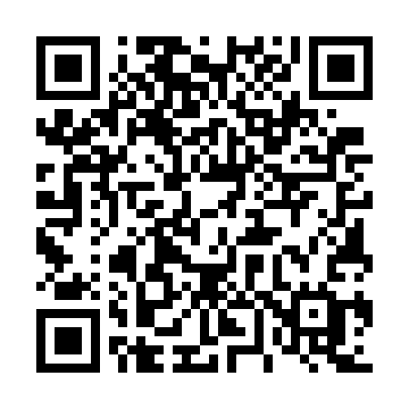 QR code for 4657CG