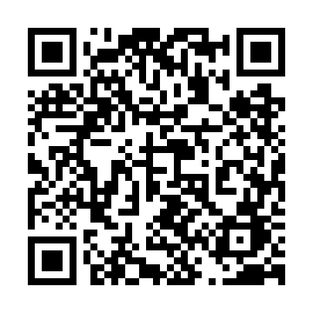 QR code for 4657GB