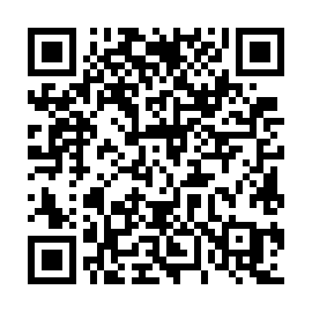 QR code for 4657HA