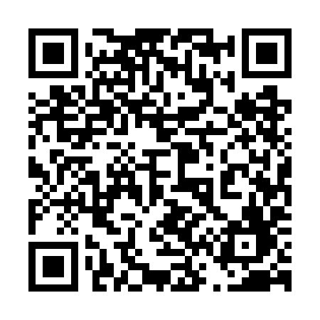 QR code for 4657IF