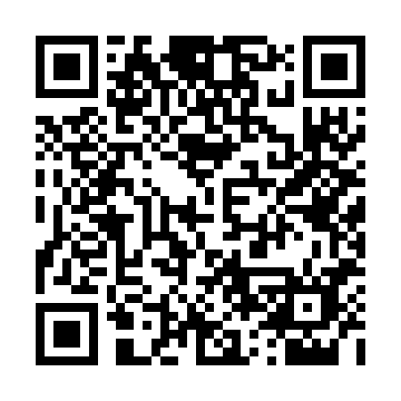 QR code for 4657JN