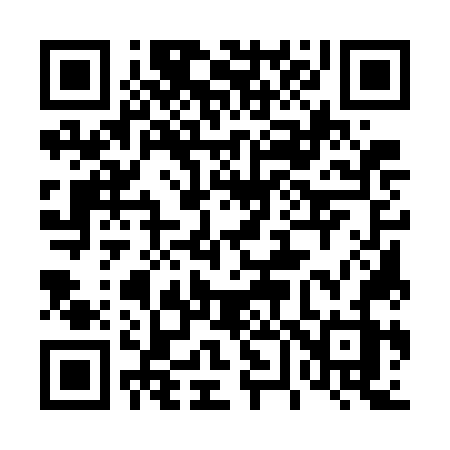 QR code for 4657NZ