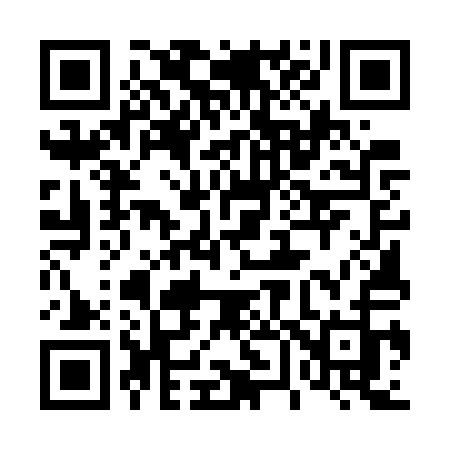 QR code for 4657QJ
