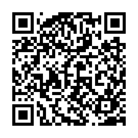QR code for 4657QN