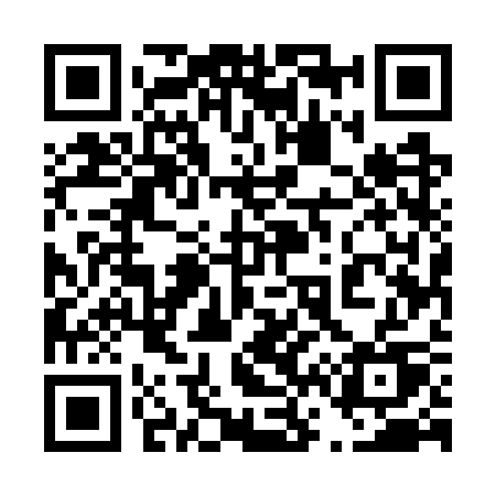 QR code for 4657SU