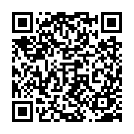 QR code for 4657UW