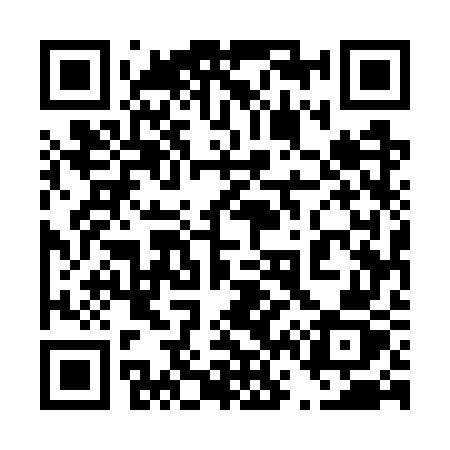 QR code for 4657WZ