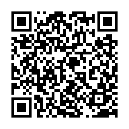 QR code for 4657YR