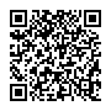 QR code for 4658GJ