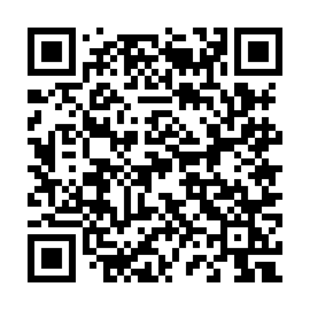 QR code for 4658NK