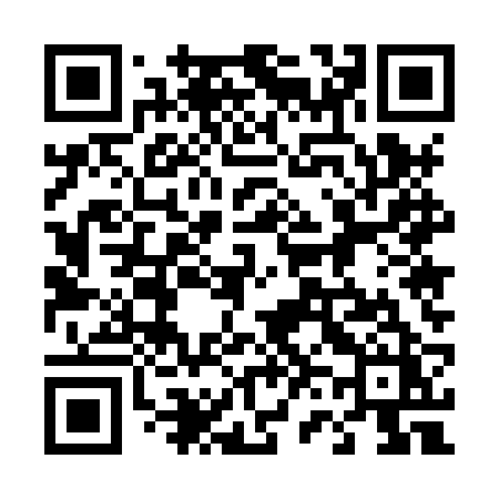 QR code for 4658RZ