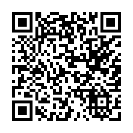 QR code for 4658VM