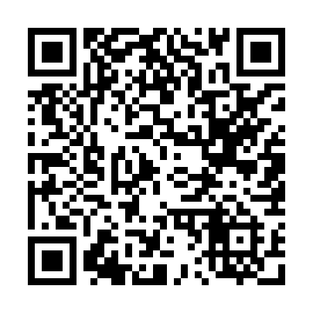 QR code for 4658WI